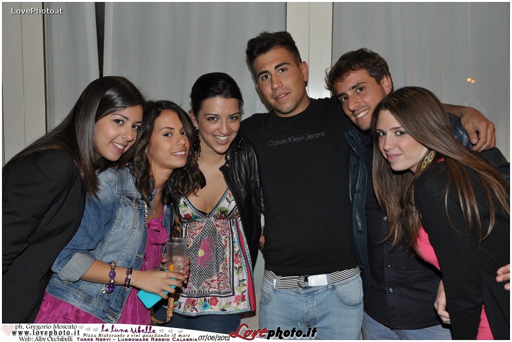 096Luna_Ribelle_LiveMusic_Party_LovePhoto_07062012.jpg - (C) 2012  Gregorio Moscato   www.lovephoto.it  Tutti i diritti  riservati