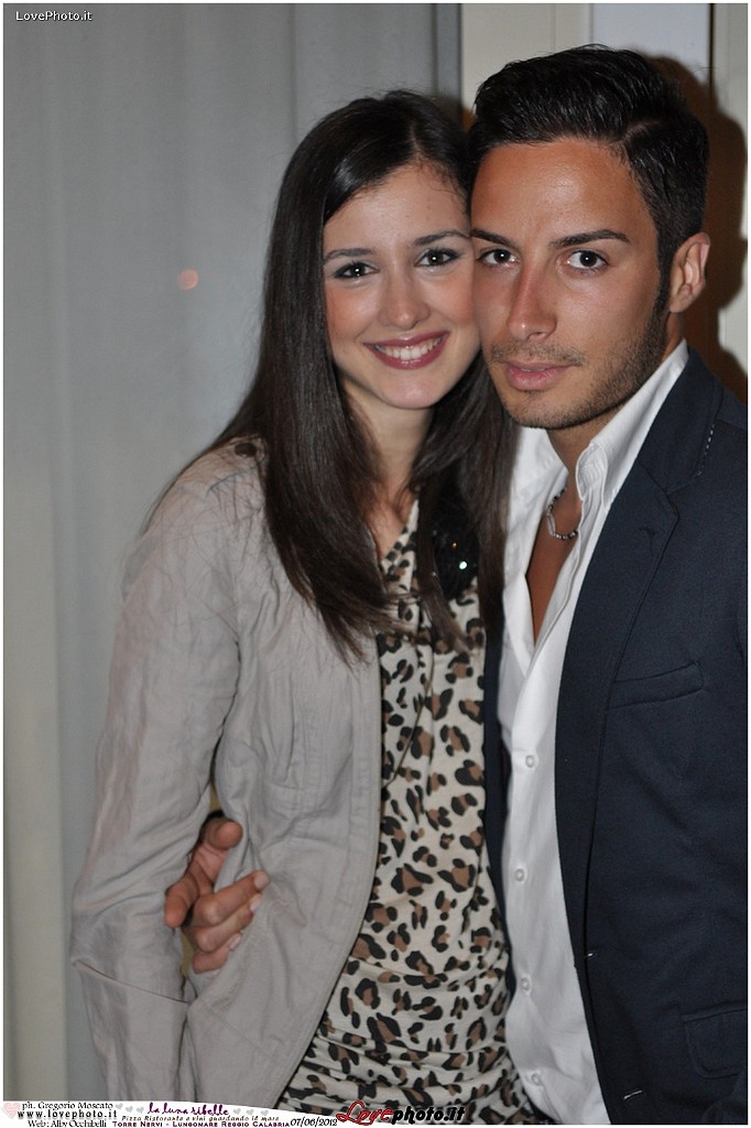 097Luna_Ribelle_LiveMusic_Party_LovePhoto_07062012.jpg - (C) 2012  Gregorio Moscato   www.lovephoto.it  Tutti i diritti  riservati