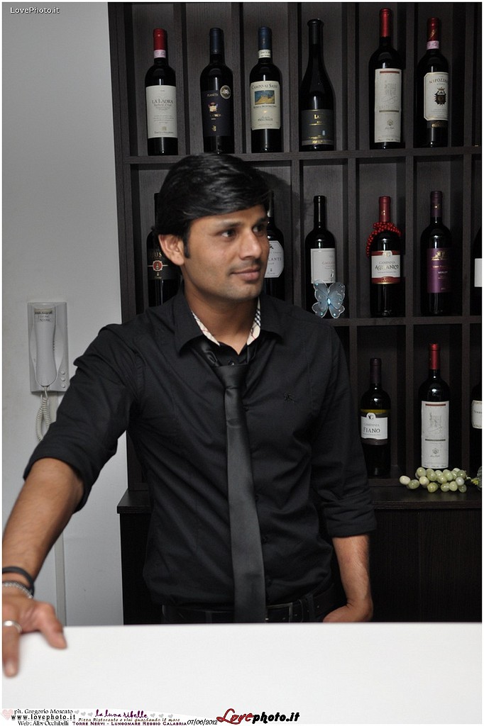 099Luna_Ribelle_LiveMusic_Party_LovePhoto_07062012.jpg - (C) 2012  Gregorio Moscato   www.lovephoto.it  Tutti i diritti  riservati