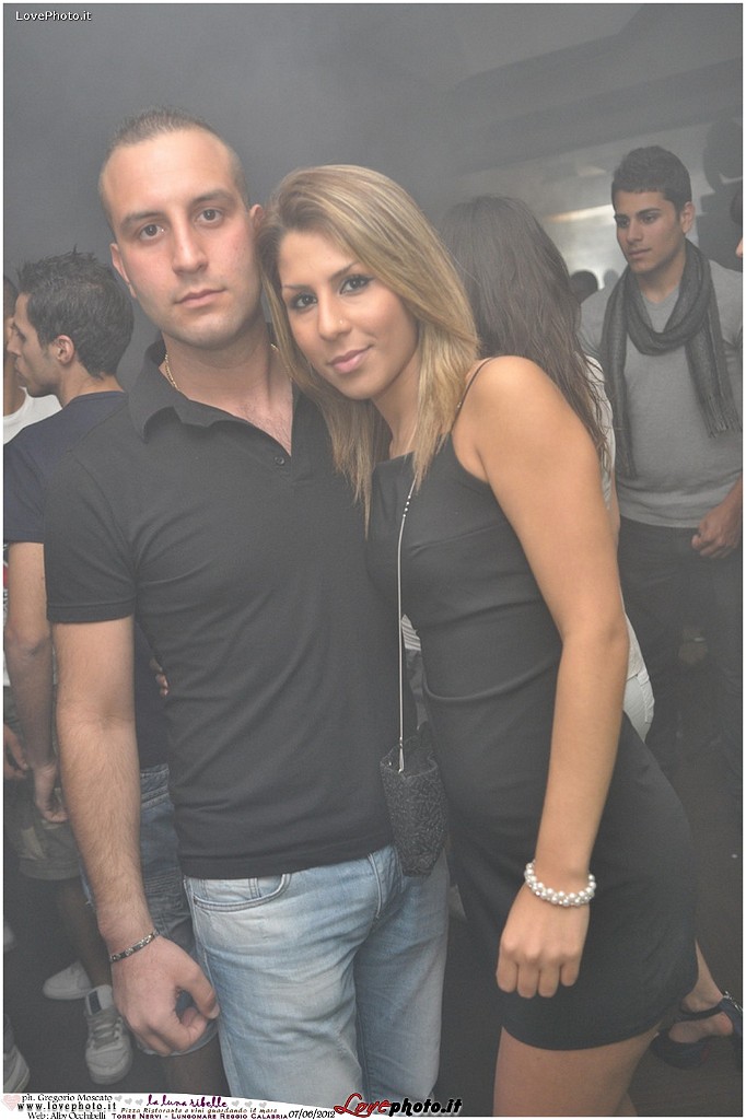 105Luna_Ribelle_LiveMusic_Party_LovePhoto_07062012.jpg - (C) 2012  Gregorio Moscato   www.lovephoto.it  Tutti i diritti  riservati