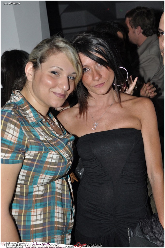 106Luna_Ribelle_LiveMusic_Party_LovePhoto_07062012.jpg - (C) 2012  Gregorio Moscato   www.lovephoto.it  Tutti i diritti  riservati