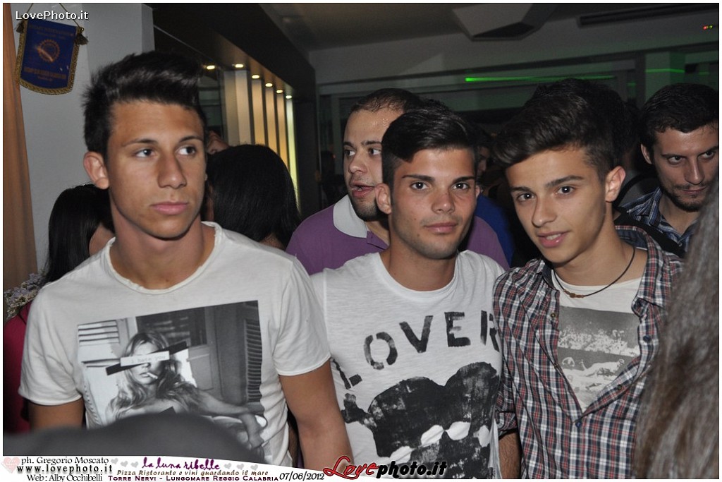 109Luna_Ribelle_LiveMusic_Party_LovePhoto_07062012.jpg - (C) 2012  Gregorio Moscato   www.lovephoto.it  Tutti i diritti  riservati