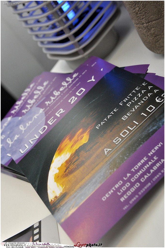 115Luna_Ribelle_LiveMusic_Party_LovePhoto_07062012.jpg - (C) 2012  Gregorio Moscato   www.lovephoto.it  Tutti i diritti  riservati