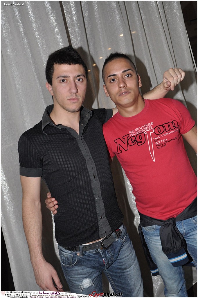 117Luna_Ribelle_LiveMusic_Party_LovePhoto_07062012.jpg - (C) 2012  Gregorio Moscato   www.lovephoto.it  Tutti i diritti  riservati