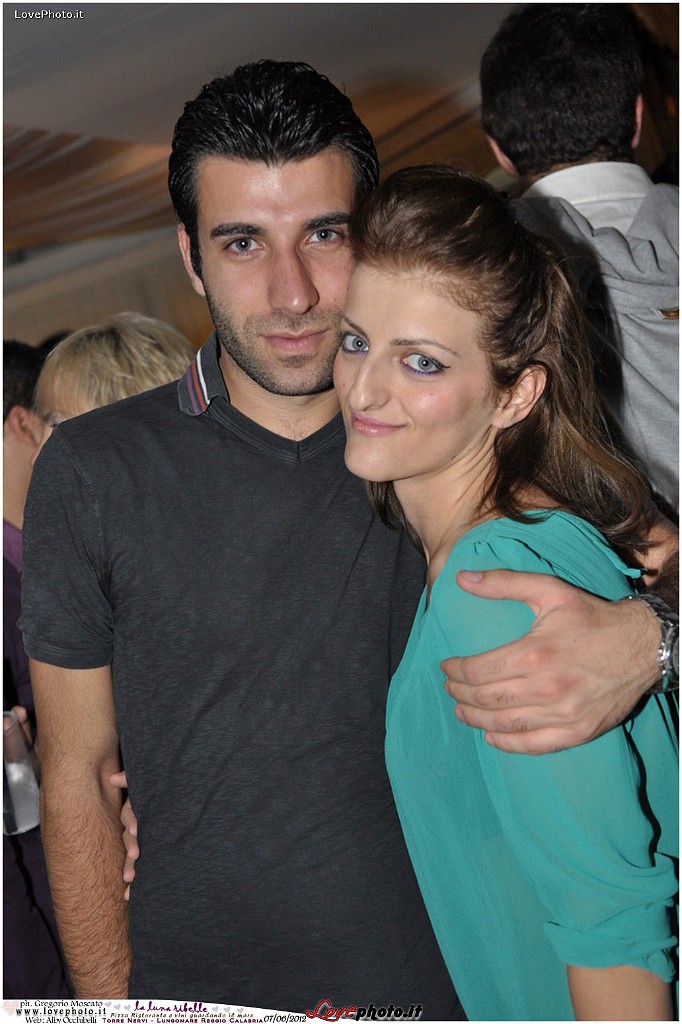 119Luna_Ribelle_LiveMusic_Party_LovePhoto_07062012.jpg - (C) 2012  Gregorio Moscato   www.lovephoto.it  Tutti i diritti  riservati