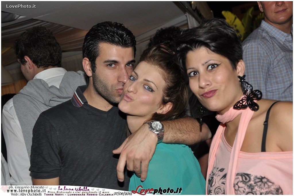 120Luna_Ribelle_LiveMusic_Party_LovePhoto_07062012.jpg - (C) 2012  Gregorio Moscato   www.lovephoto.it  Tutti i diritti  riservati