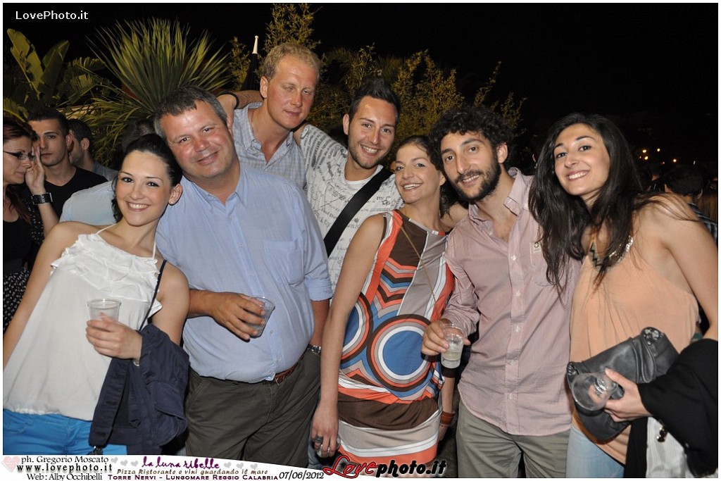 122Luna_Ribelle_LiveMusic_Party_LovePhoto_07062012.jpg - (C) 2012  Gregorio Moscato   www.lovephoto.it  Tutti i diritti  riservati