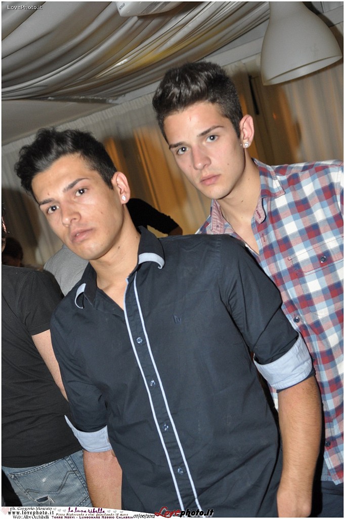 128Luna_Ribelle_LiveMusic_Party_LovePhoto_07062012.jpg - (C) 2012  Gregorio Moscato   www.lovephoto.it  Tutti i diritti  riservati