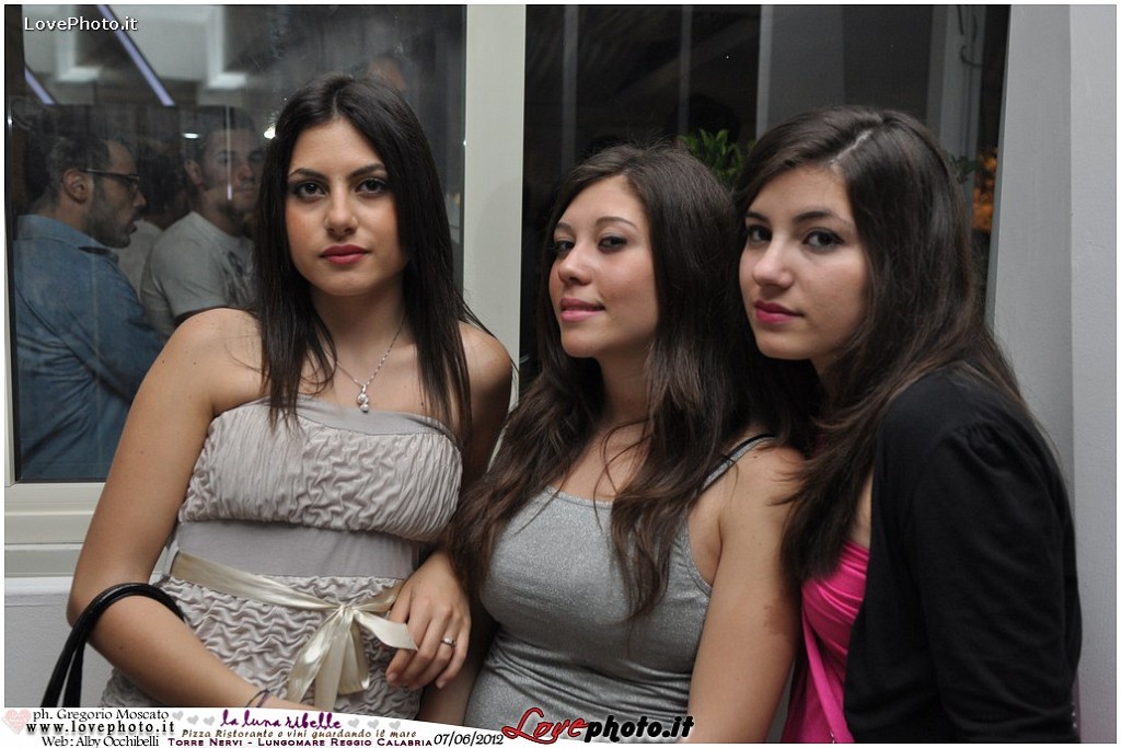 129Luna_Ribelle_LiveMusic_Party_LovePhoto_07062012.jpg - (C) 2012  Gregorio Moscato   www.lovephoto.it  Tutti i diritti  riservati