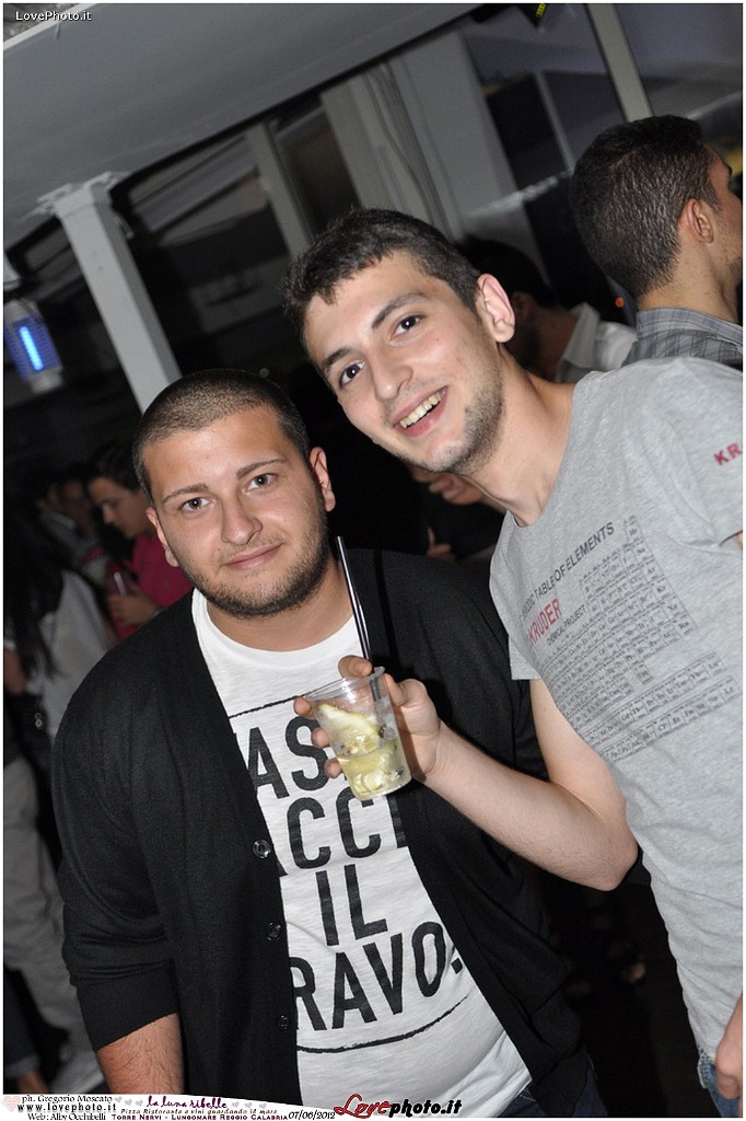 130Luna_Ribelle_LiveMusic_Party_LovePhoto_07062012.jpg - (C) 2012  Gregorio Moscato   www.lovephoto.it  Tutti i diritti  riservati