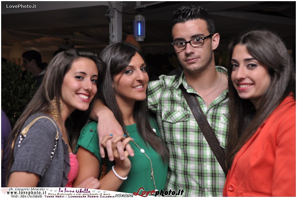 131Luna_Ribelle_LiveMusic_Party_LovePhoto_07062012.jpg - (C) 2012  Gregorio Moscato   www.lovephoto.it  Tutti i diritti  riservati