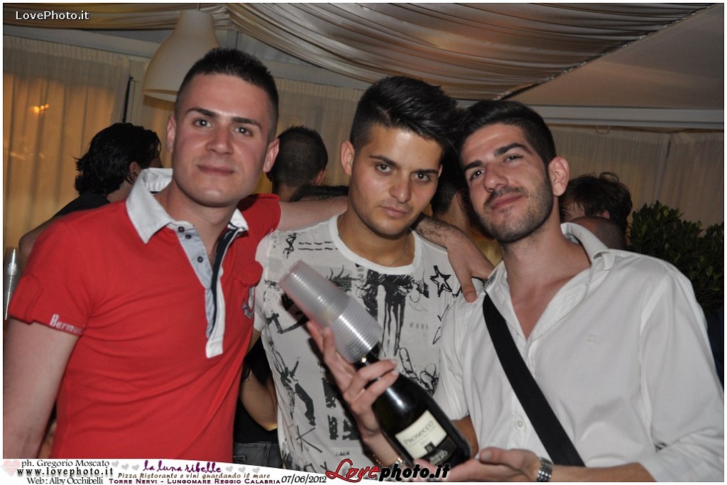 132Luna_Ribelle_LiveMusic_Party_LovePhoto_07062012.jpg - (C) 2012  Gregorio Moscato   www.lovephoto.it  Tutti i diritti  riservati