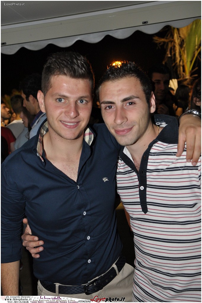 134Luna_Ribelle_LiveMusic_Party_LovePhoto_07062012.jpg - (C) 2012  Gregorio Moscato   www.lovephoto.it  Tutti i diritti  riservati