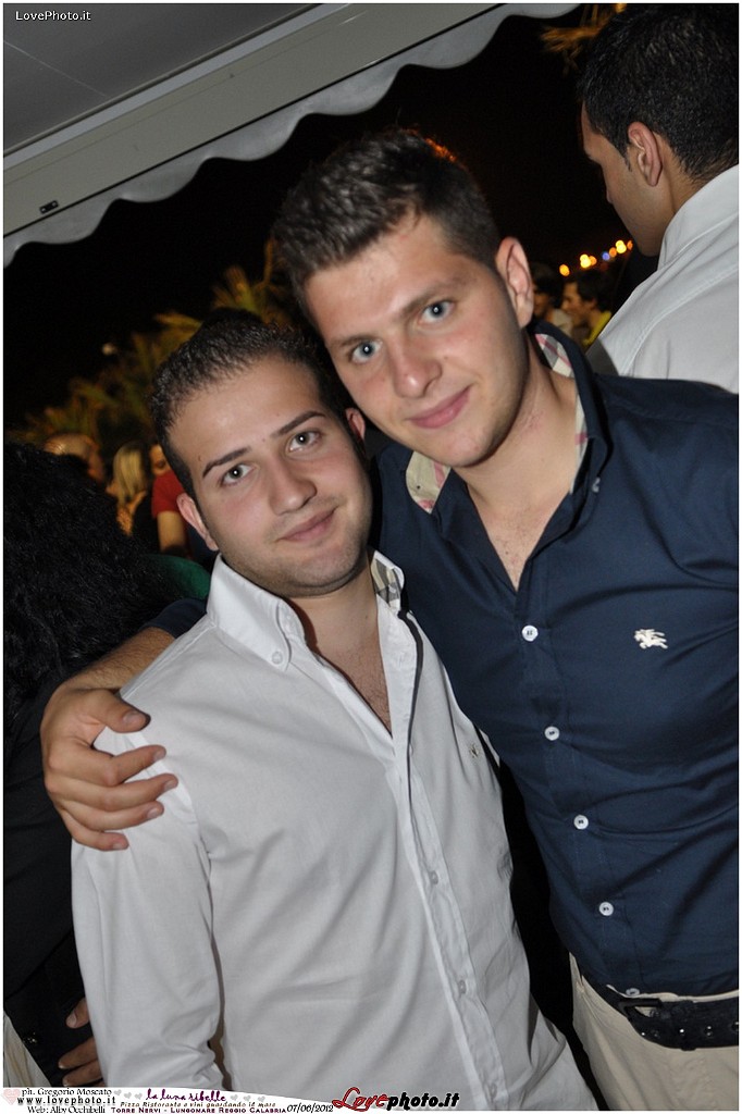 138Luna_Ribelle_LiveMusic_Party_LovePhoto_07062012.jpg - (C) 2012  Gregorio Moscato   www.lovephoto.it  Tutti i diritti  riservati