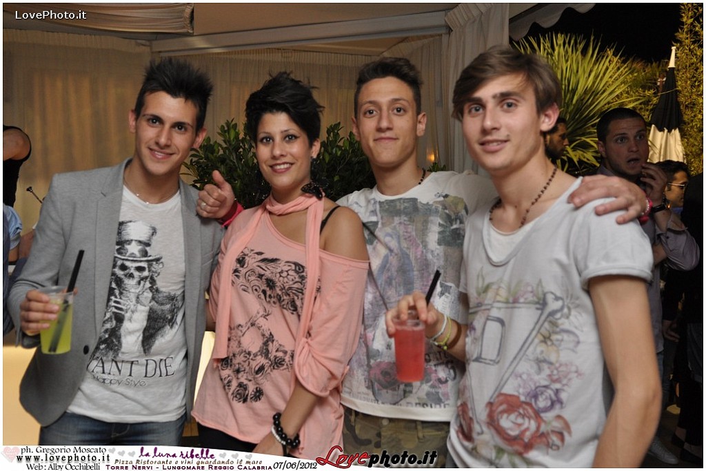 142Luna_Ribelle_LiveMusic_Party_LovePhoto_07062012.jpg - (C) 2012  Gregorio Moscato   www.lovephoto.it  Tutti i diritti  riservati