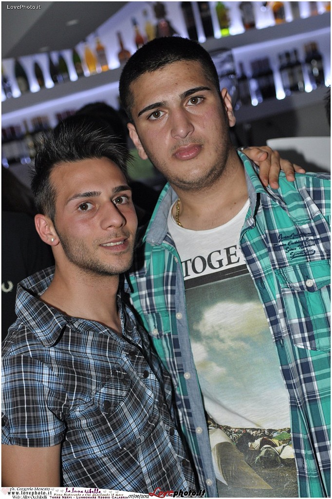 149Luna_Ribelle_LiveMusic_Party_LovePhoto_07062012.jpg - (C) 2012  Gregorio Moscato   www.lovephoto.it  Tutti i diritti  riservati