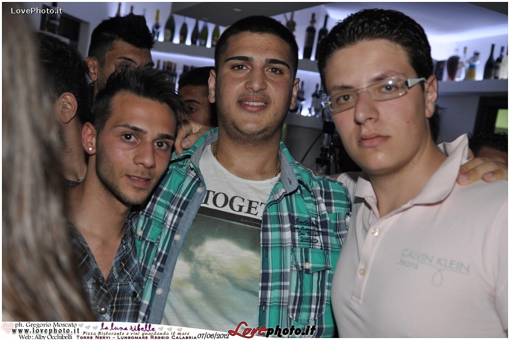 151Luna_Ribelle_LiveMusic_Party_LovePhoto_07062012.jpg - (C) 2012  Gregorio Moscato   www.lovephoto.it  Tutti i diritti  riservati