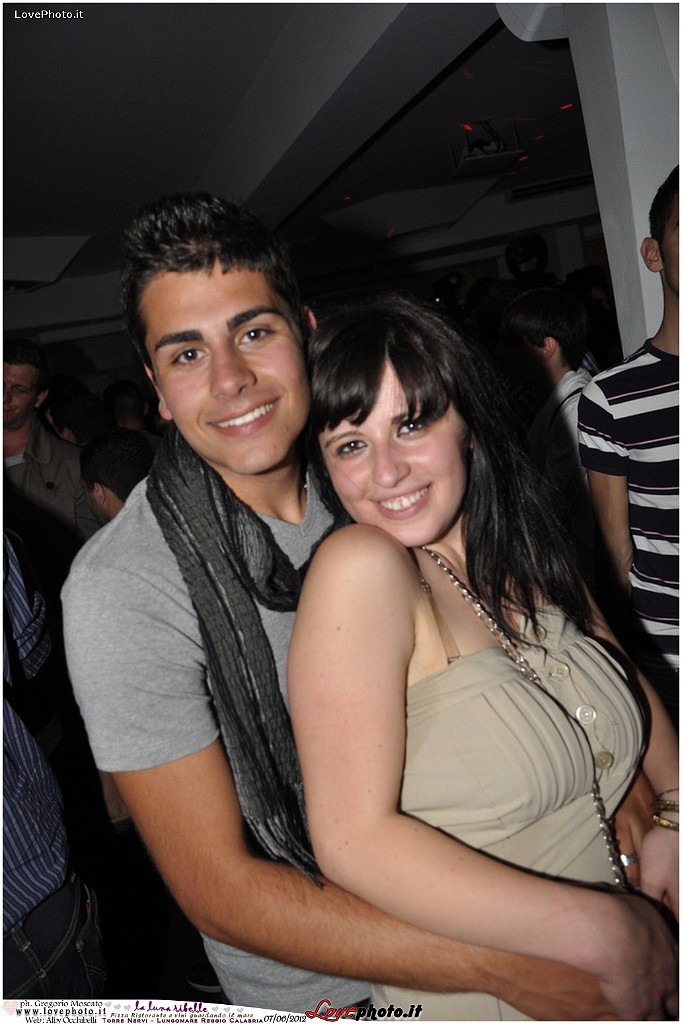 152Luna_Ribelle_LiveMusic_Party_LovePhoto_07062012.jpg - (C) 2012  Gregorio Moscato   www.lovephoto.it  Tutti i diritti  riservati