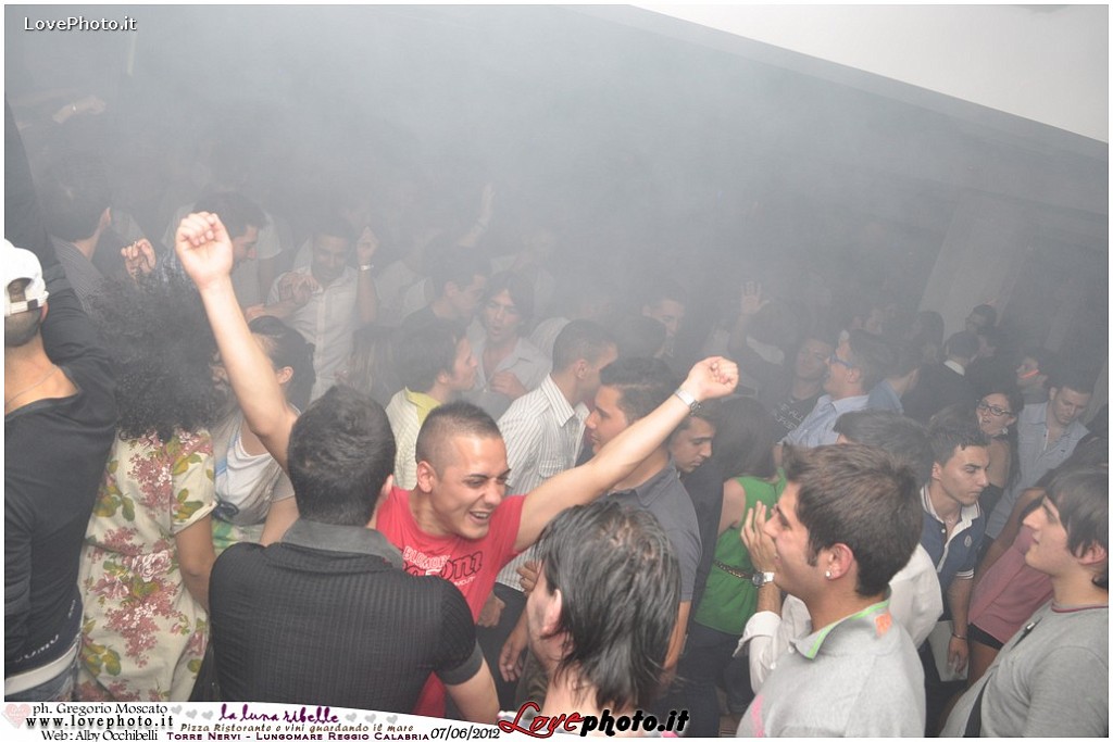 153Luna_Ribelle_LiveMusic_Party_LovePhoto_07062012.jpg - (C) 2012  Gregorio Moscato   www.lovephoto.it  Tutti i diritti  riservati