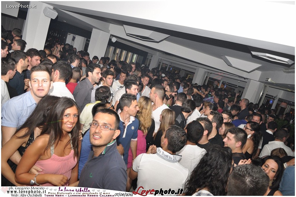 155Luna_Ribelle_LiveMusic_Party_LovePhoto_07062012.jpg - (C) 2012  Gregorio Moscato   www.lovephoto.it  Tutti i diritti  riservati