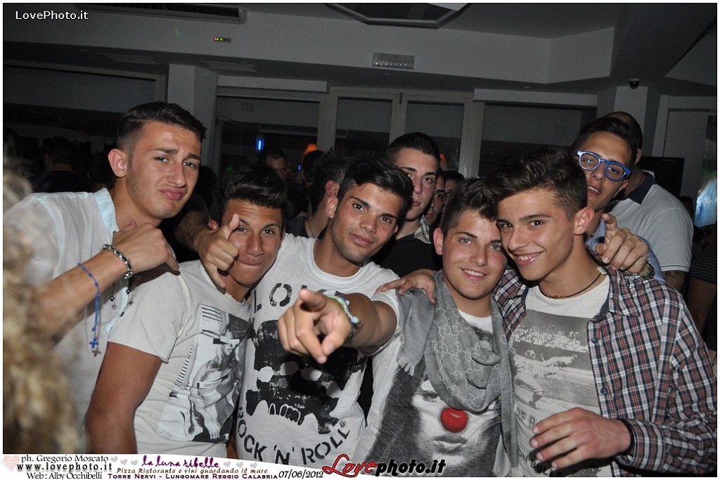 164Luna_Ribelle_LiveMusic_Party_LovePhoto_07062012.jpg - (C) 2012  Gregorio Moscato   www.lovephoto.it  Tutti i diritti  riservati
