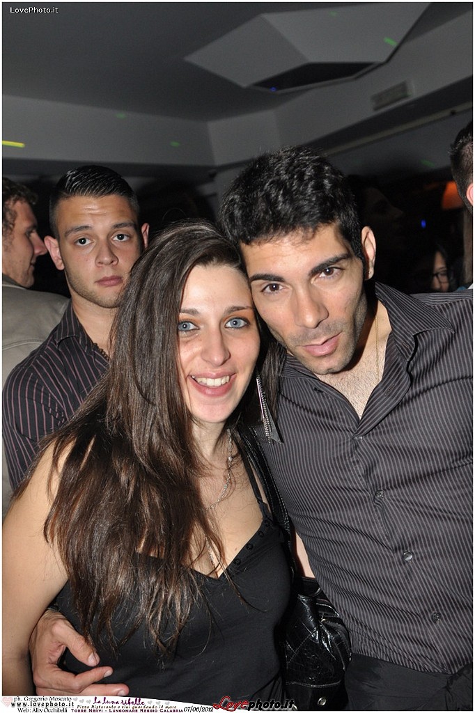 166Luna_Ribelle_LiveMusic_Party_LovePhoto_07062012.jpg - (C) 2012  Gregorio Moscato   www.lovephoto.it  Tutti i diritti  riservati
