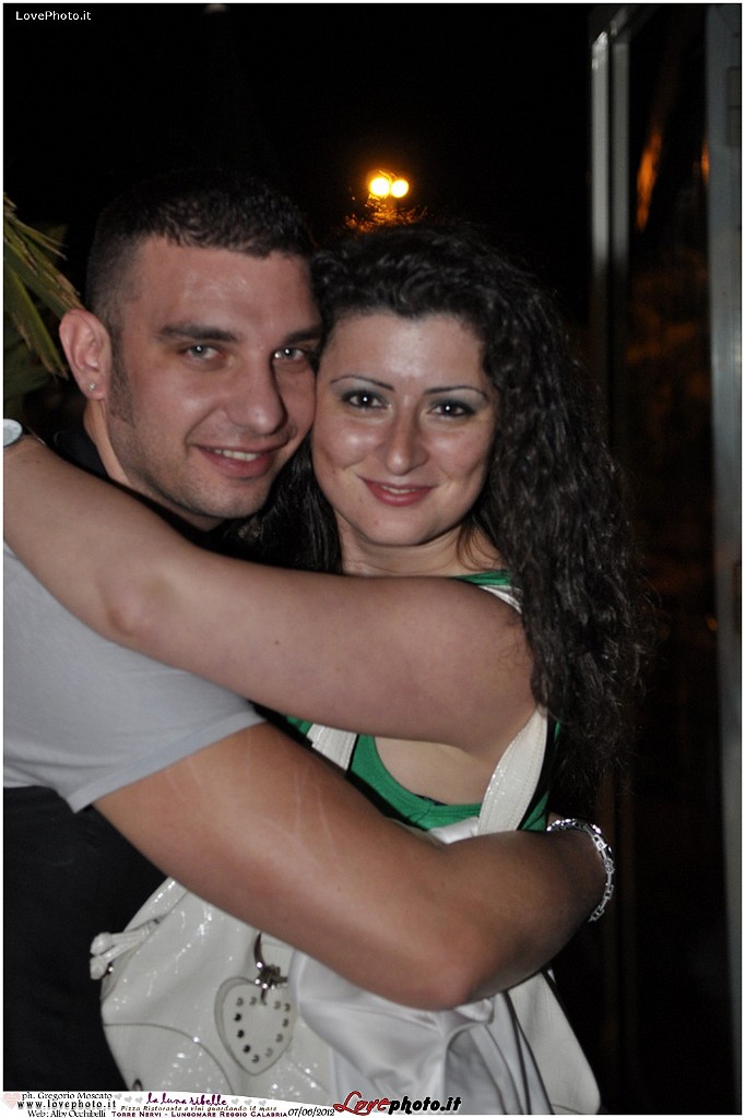 167Luna_Ribelle_LiveMusic_Party_LovePhoto_07062012.jpg - (C) 2012  Gregorio Moscato   www.lovephoto.it  Tutti i diritti  riservati