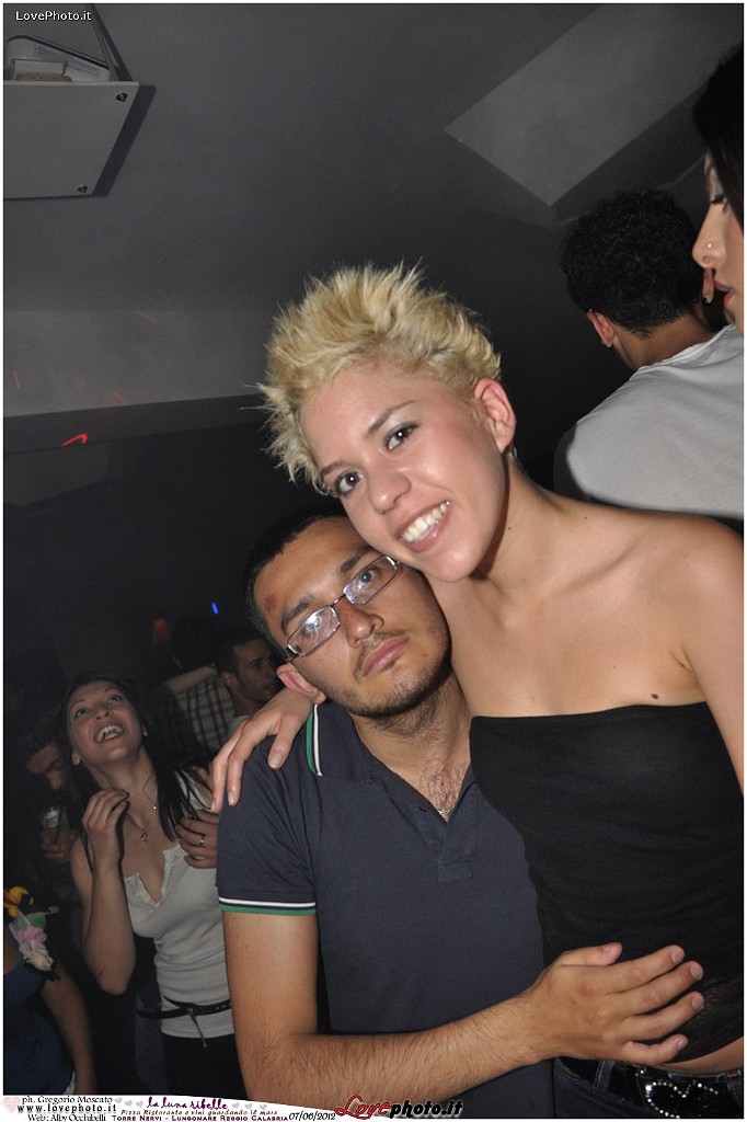 173Luna_Ribelle_LiveMusic_Party_LovePhoto_07062012.jpg - (C) 2012  Gregorio Moscato   www.lovephoto.it  Tutti i diritti  riservati