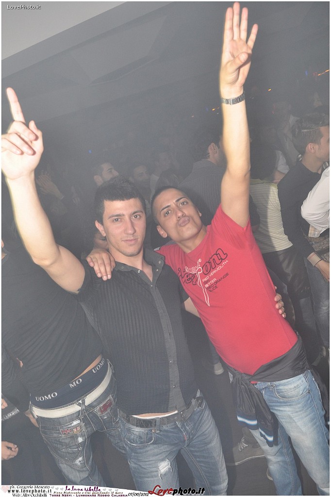 177Luna_Ribelle_LiveMusic_Party_LovePhoto_07062012.jpg - (C) 2012  Gregorio Moscato   www.lovephoto.it  Tutti i diritti  riservati