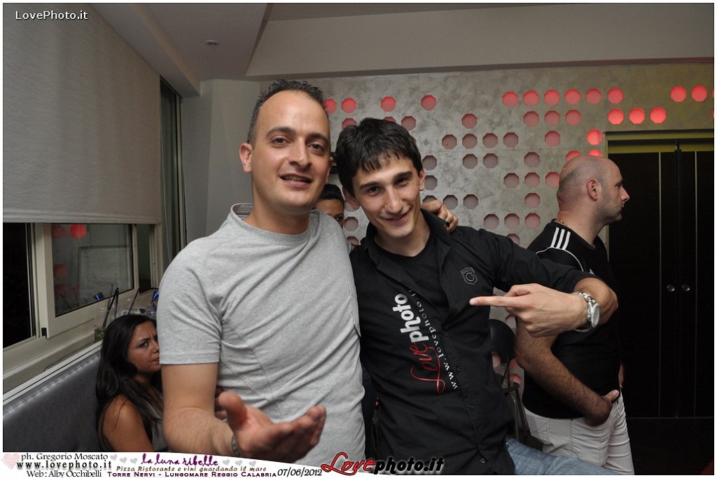 178Luna_Ribelle_LiveMusic_Party_LovePhoto_07062012.jpg - (C) 2012  Gregorio Moscato   www.lovephoto.it  Tutti i diritti  riservati