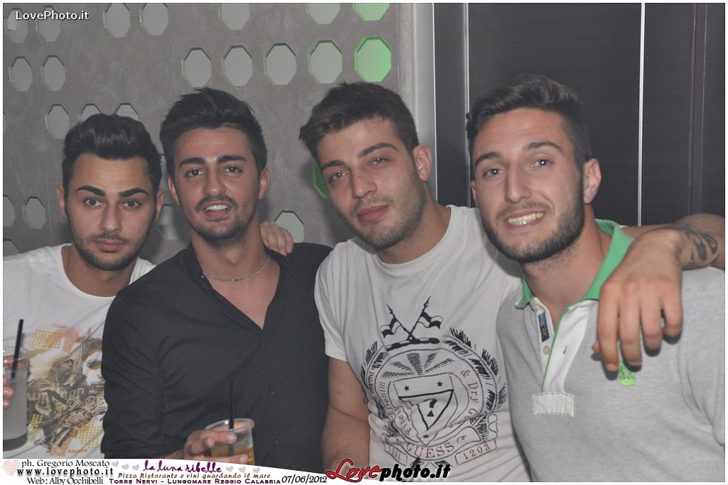 179Luna_Ribelle_LiveMusic_Party_LovePhoto_07062012.jpg - (C) 2012  Gregorio Moscato   www.lovephoto.it  Tutti i diritti  riservati