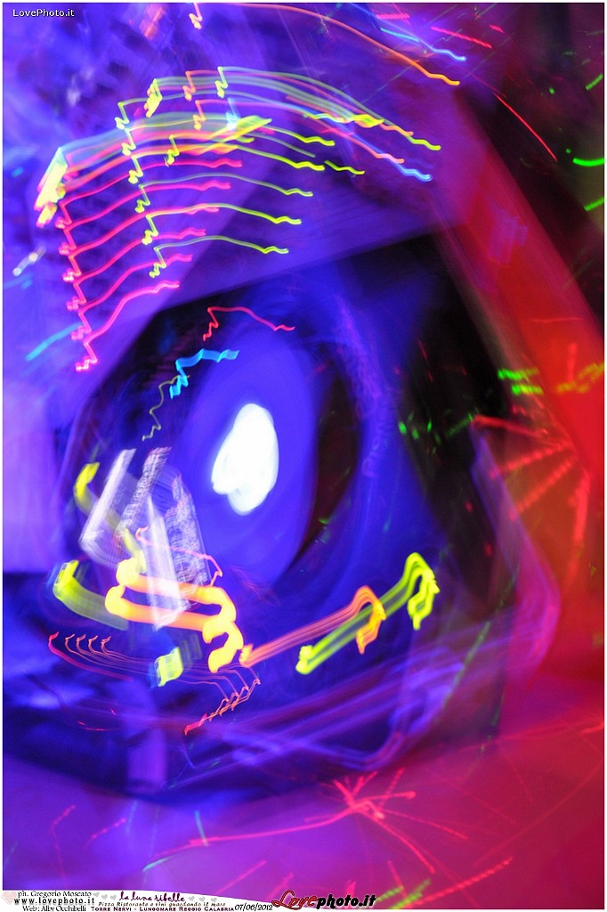 184Luna_Ribelle_LiveMusic_Party_LovePhoto_07062012.jpg - (C) 2012  Gregorio Moscato   www.lovephoto.it  Tutti i diritti  riservati