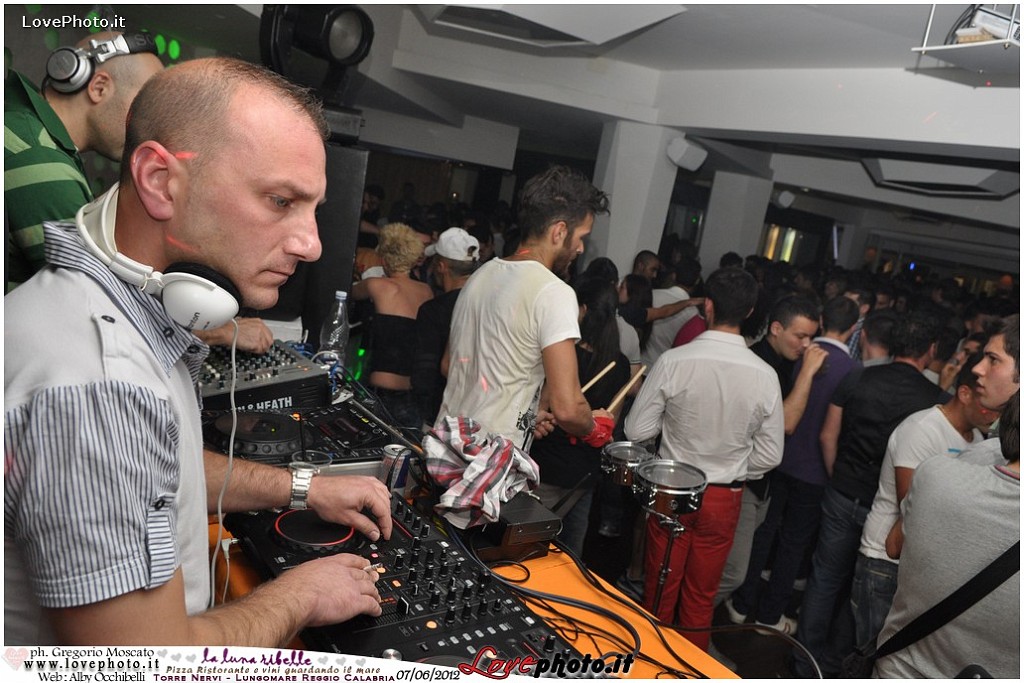 187Luna_Ribelle_LiveMusic_Party_LovePhoto_07062012.jpg - (C) 2012  Gregorio Moscato   www.lovephoto.it  Tutti i diritti  riservati