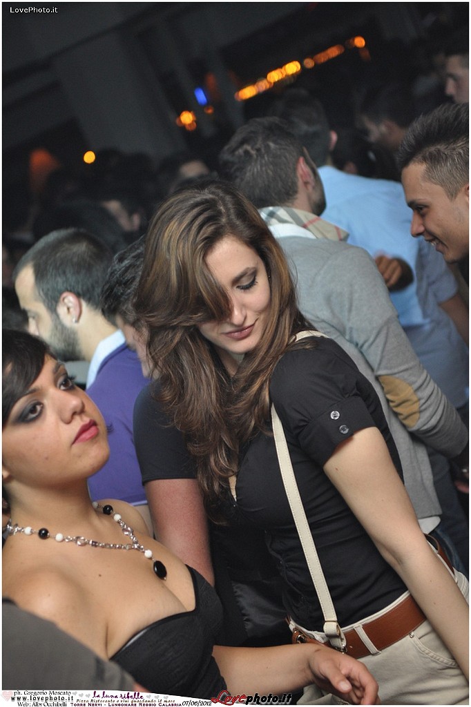 191Luna_Ribelle_LiveMusic_Party_LovePhoto_07062012.jpg - (C) 2012  Gregorio Moscato   www.lovephoto.it  Tutti i diritti  riservati