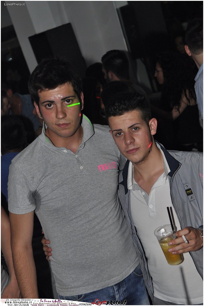 192Luna_Ribelle_LiveMusic_Party_LovePhoto_07062012.jpg - (C) 2012  Gregorio Moscato   www.lovephoto.it  Tutti i diritti  riservati