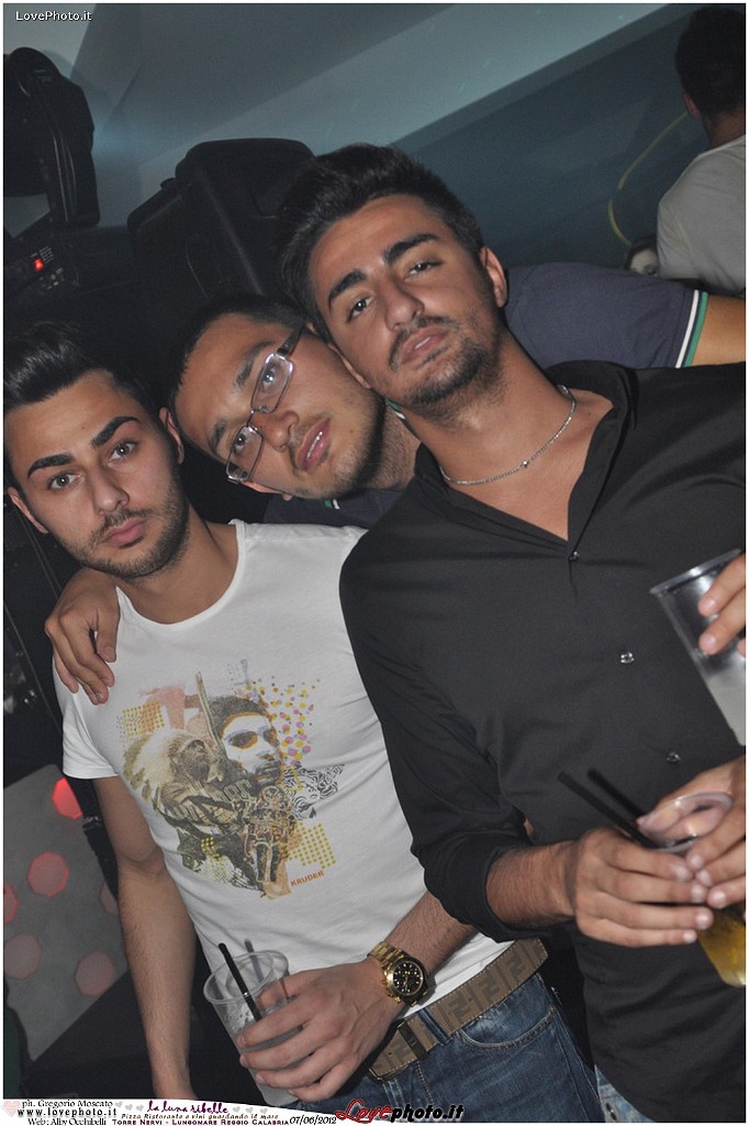 193Luna_Ribelle_LiveMusic_Party_LovePhoto_07062012.jpg - (C) 2012  Gregorio Moscato   www.lovephoto.it  Tutti i diritti  riservati