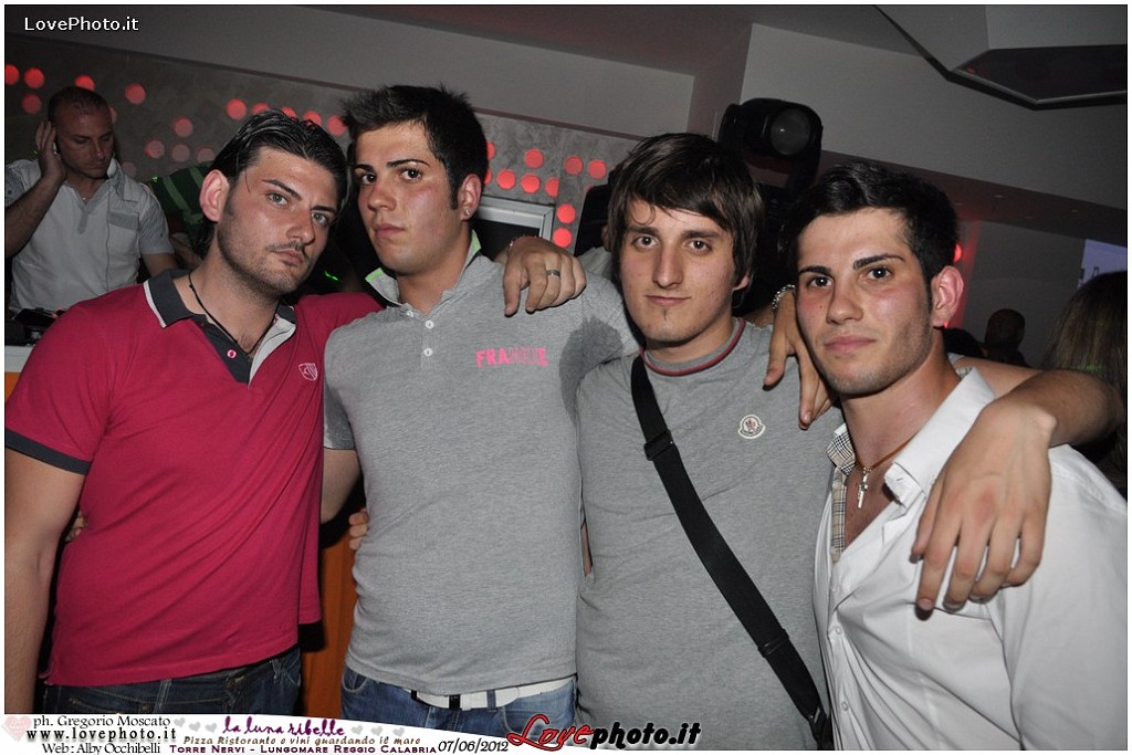 195Luna_Ribelle_LiveMusic_Party_LovePhoto_07062012.jpg - (C) 2012  Gregorio Moscato   www.lovephoto.it  Tutti i diritti  riservati