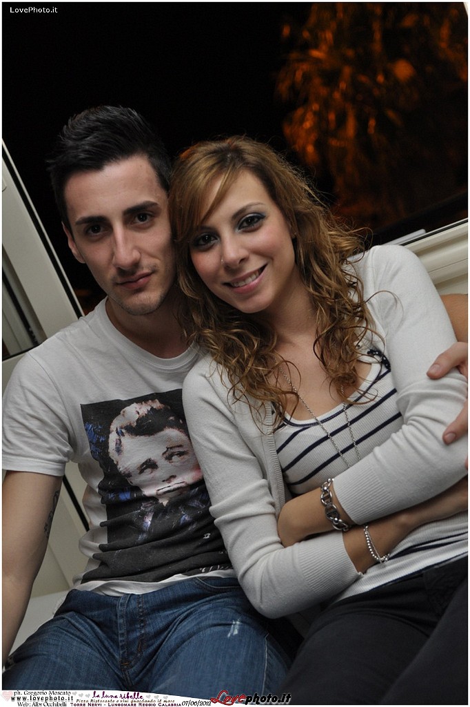 198Luna_Ribelle_LiveMusic_Party_LovePhoto_07062012.jpg - (C) 2012  Gregorio Moscato   www.lovephoto.it  Tutti i diritti  riservati