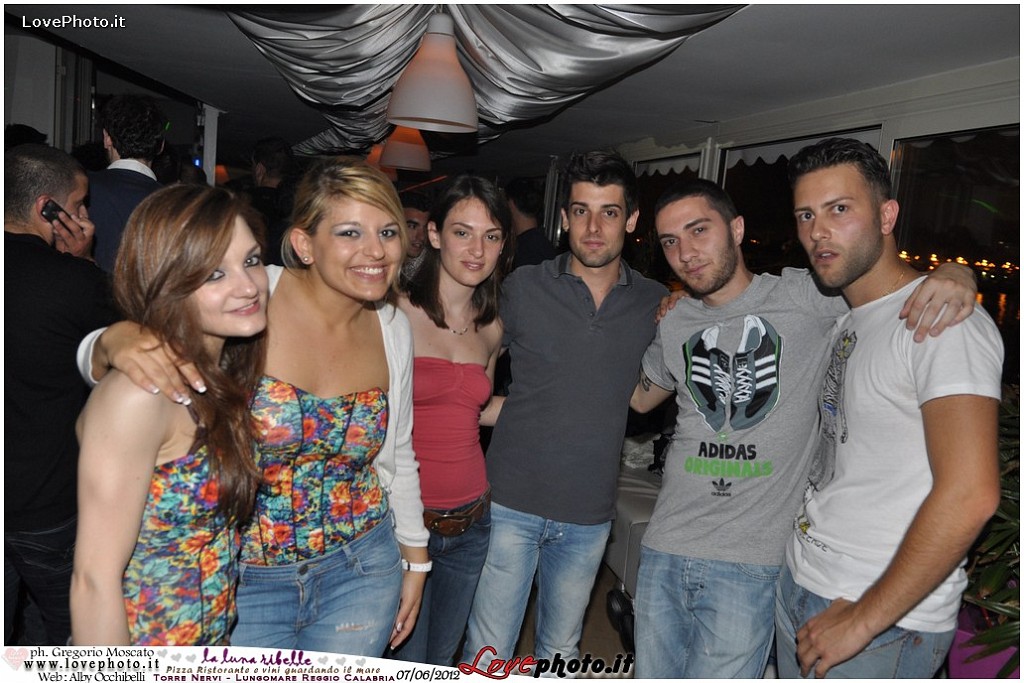 199Luna_Ribelle_LiveMusic_Party_LovePhoto_07062012.jpg - (C) 2012  Gregorio Moscato   www.lovephoto.it  Tutti i diritti  riservati