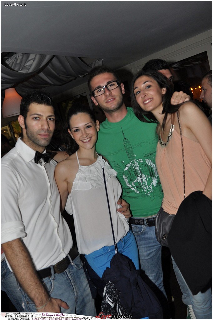 204Luna_Ribelle_LiveMusic_Party_LovePhoto_07062012.jpg - (C) 2012  Gregorio Moscato   www.lovephoto.it  Tutti i diritti  riservati