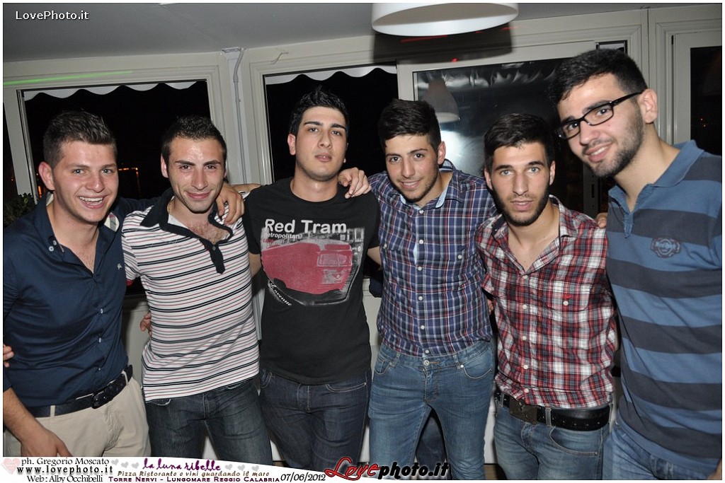 205Luna_Ribelle_LiveMusic_Party_LovePhoto_07062012.jpg - (C) 2012  Gregorio Moscato   www.lovephoto.it  Tutti i diritti  riservati