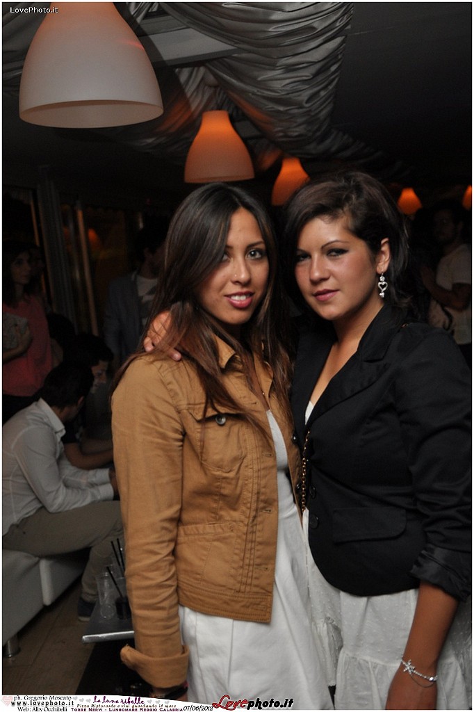 206Luna_Ribelle_LiveMusic_Party_LovePhoto_07062012.jpg - (C) 2012  Gregorio Moscato   www.lovephoto.it  Tutti i diritti  riservati