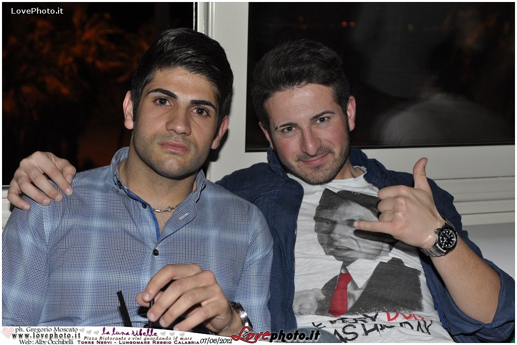 207Luna_Ribelle_LiveMusic_Party_LovePhoto_07062012.jpg - (C) 2012  Gregorio Moscato   www.lovephoto.it  Tutti i diritti  riservati