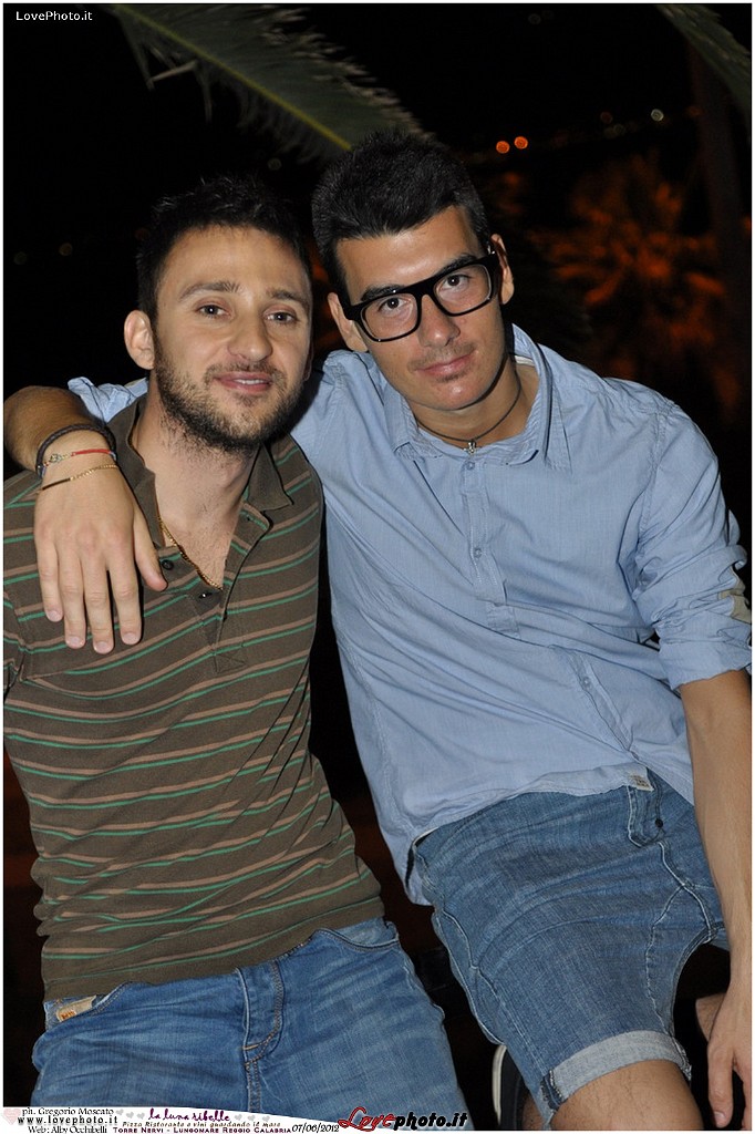 211Luna_Ribelle_LiveMusic_Party_LovePhoto_07062012.jpg - (C) 2012  Gregorio Moscato   www.lovephoto.it  Tutti i diritti  riservati