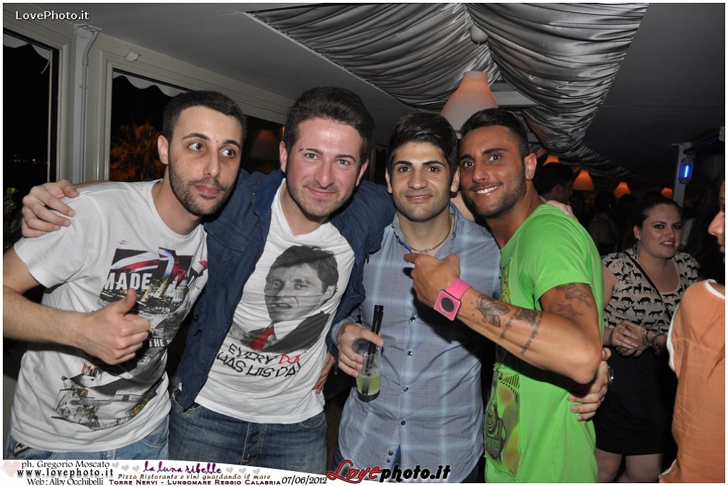 218Luna_Ribelle_LiveMusic_Party_LovePhoto_07062012.jpg - (C) 2012  Gregorio Moscato   www.lovephoto.it  Tutti i diritti  riservati