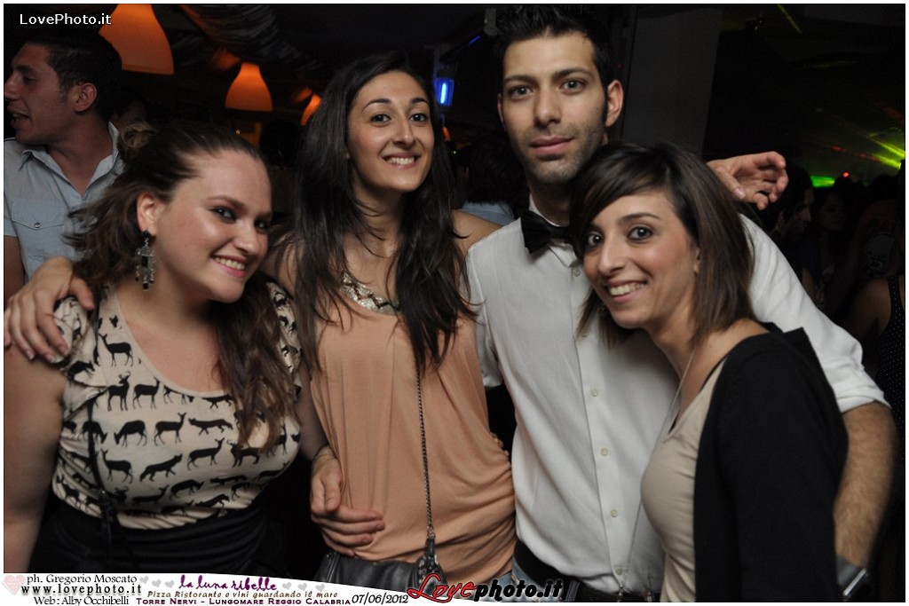 219Luna_Ribelle_LiveMusic_Party_LovePhoto_07062012.jpg - (C) 2012  Gregorio Moscato   www.lovephoto.it  Tutti i diritti  riservati