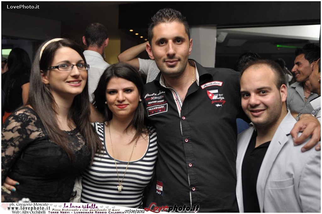 223Luna_Ribelle_LiveMusic_Party_LovePhoto_07062012.jpg - (C) 2012  Gregorio Moscato   www.lovephoto.it  Tutti i diritti  riservati