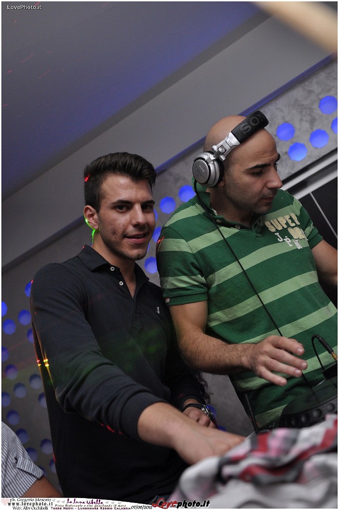 224Luna_Ribelle_LiveMusic_Party_LovePhoto_07062012.jpg - (C) 2012  Gregorio Moscato   www.lovephoto.it  Tutti i diritti  riservati