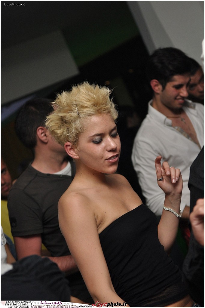 225Luna_Ribelle_LiveMusic_Party_LovePhoto_07062012.jpg - (C) 2012  Gregorio Moscato   www.lovephoto.it  Tutti i diritti  riservati