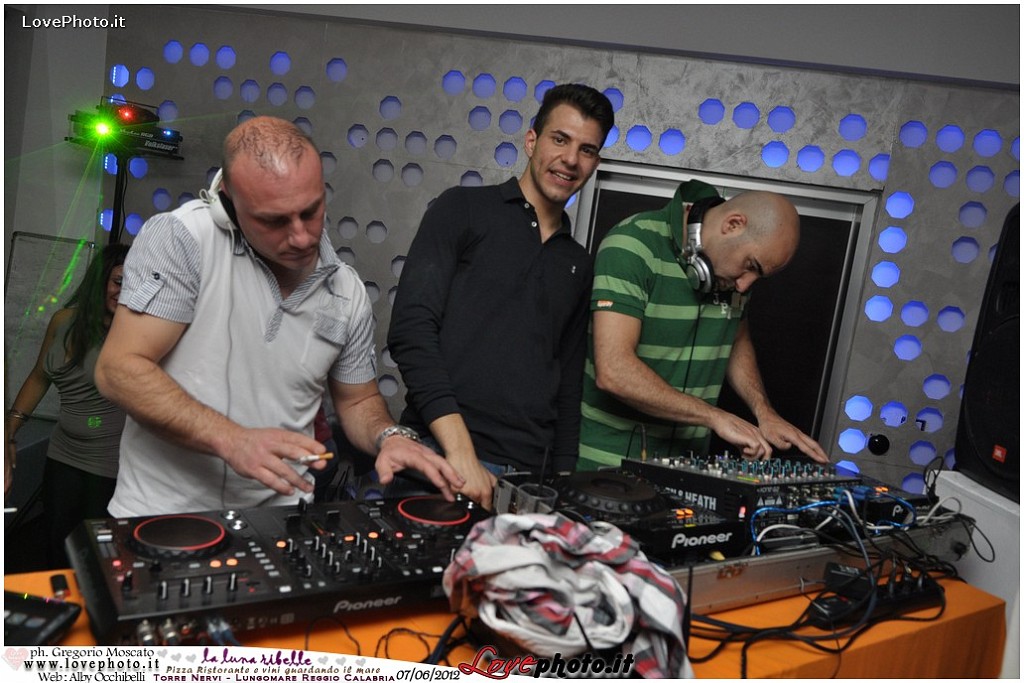 226Luna_Ribelle_LiveMusic_Party_LovePhoto_07062012.jpg - (C) 2012  Gregorio Moscato   www.lovephoto.it  Tutti i diritti  riservati